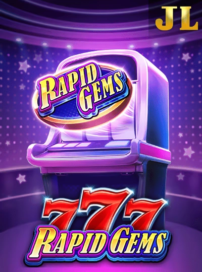 ur88
