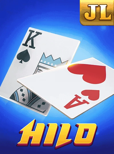 ur88
