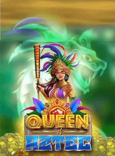 ur88