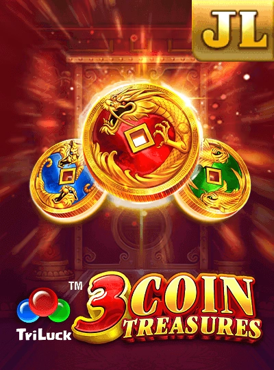 ur88